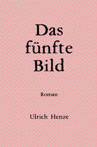 Das fünfte Bild