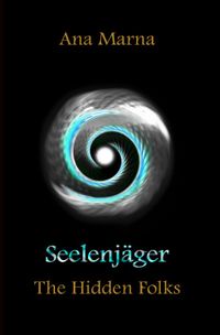 The Hidden Folks / Seelenjäger
