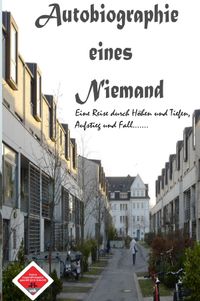Autobiografie eines Niemands