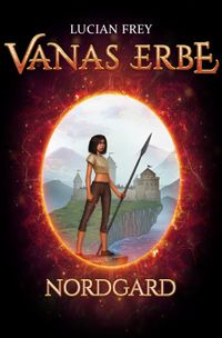 Vanas Erbe