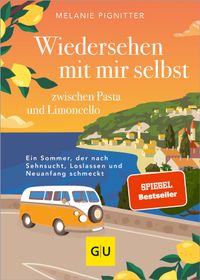 Wiedersehen mit mir selbst zwischen Pasta und Limoncello