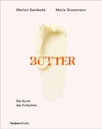 Butter