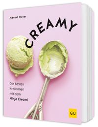 Creamy