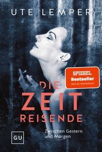 Die Zeitreisende