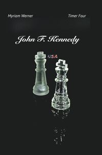 John F. Kennedy