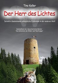 Der Herr des Lichtes
