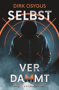 Selbstverdammt
