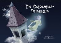 Die Gespensterprinzessin