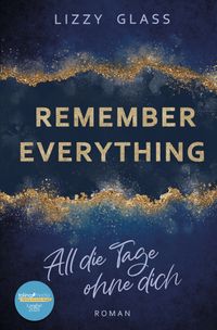 Remember Everything