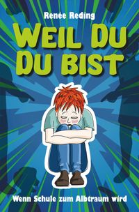 Weil Du Du bist