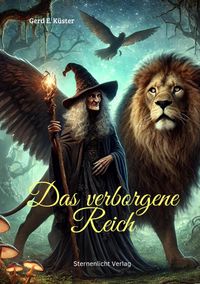 Das verborgene Reich