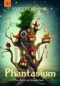 Phantasium