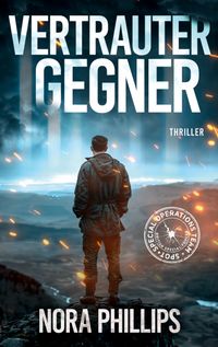 Vertrauter Gegner