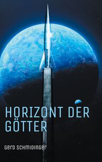 Horizont der Götter