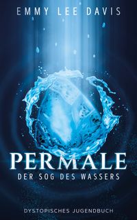Permale