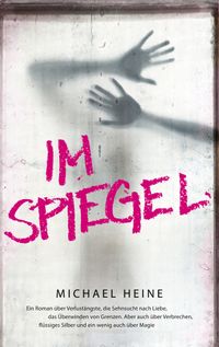 Im Spiegel