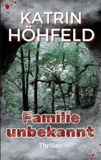 Familie unbekannt