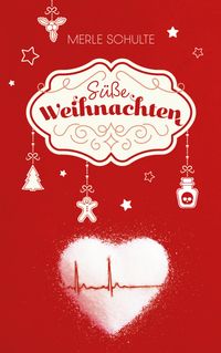 Süße Weihnachten
