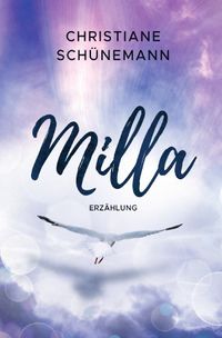 Milla