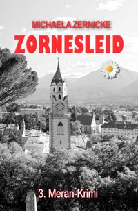 Zornesleid
