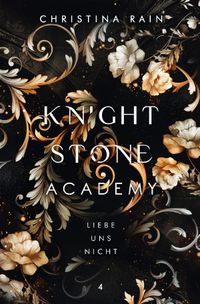 Knightstone Academy / Knightstone Academy 4
