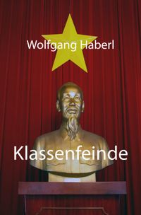 Klassenfeinde