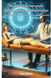 Hypnose lernen zum abnehmen und einschlafen