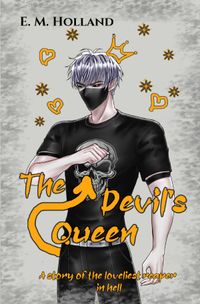 The Devil-Reihe / The Devil's Queen