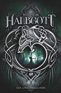 Halbgott / Halbgott 1