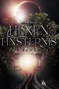 Hexenfinsternis