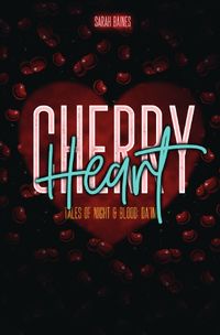 Cherry Heart