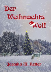 Der Weihnachtswolf