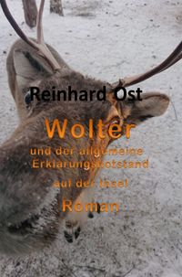 Wolter
