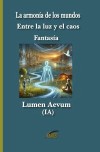 La armonía de los mundos