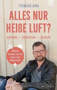 Alles nur heiße Luft?