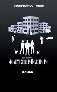 Der Katzenmann