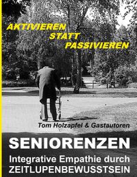 Seniorenzen