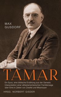 Tamar
