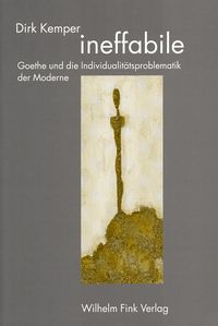 ineffabile