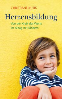 Herzensbildung