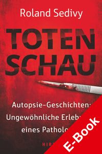 Totenschau