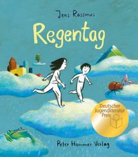 Regentag