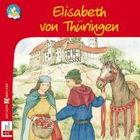 Elisabeth von Thüringen