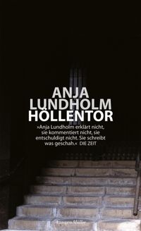 Das Höllentor
