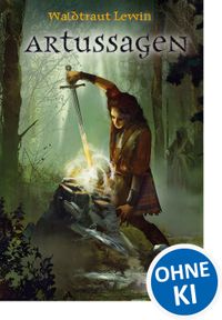 Artussagen