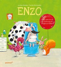 ENZO