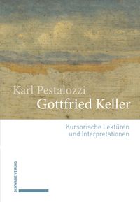 Gottfried Keller