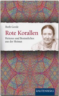Rote Korallen