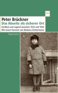 Das Abseits als sicherer Ort