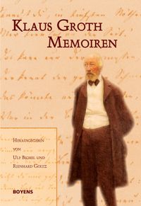 Memoiren